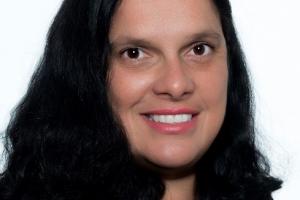 Dr. Vanessa Russ