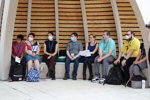 Desiring Autism and Neurodivergence