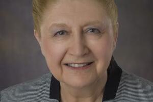 Dr. Rosa Bruno-Jofre