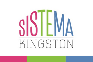 Sistema logo