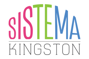 Sistema Banner 