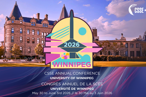 Winnipeg conference banner 