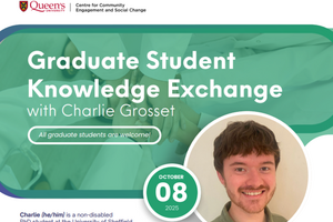 An image of the poster 