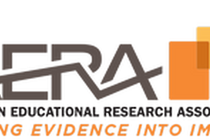 AERA Logo
