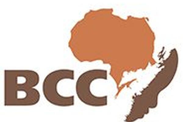 BCC Logo