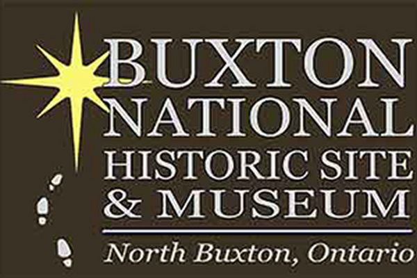 Buxton national museum 
