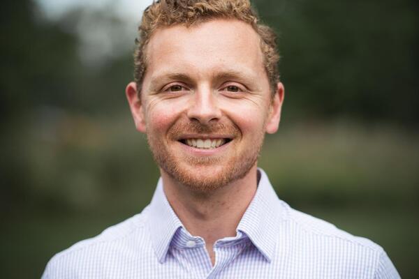 Image of Dr. JJ Bosica