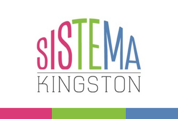 Sistema logo