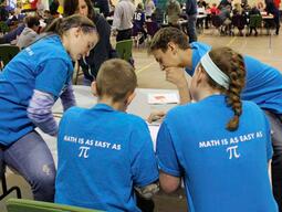 7/8 MathOlymPIcs