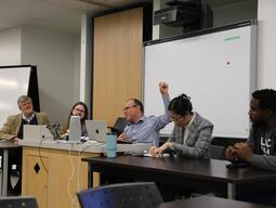 The Role of 'A' in STEAM