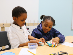 BGC Robotics