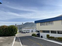 UTN Campus