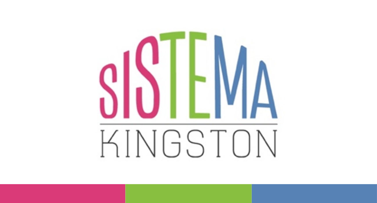 Sistema logo