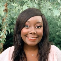 Dr. Nyasha
