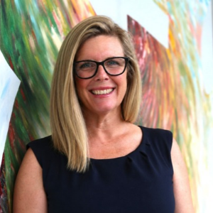 Holly Ogden