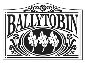 Ballytobin logo