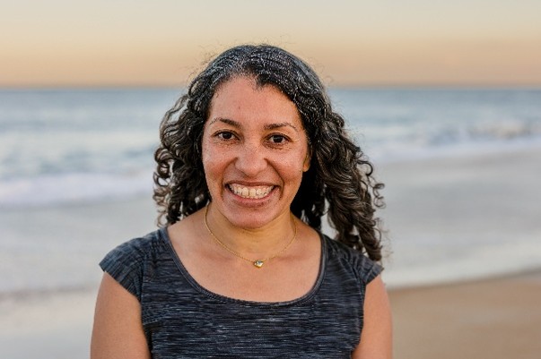 Nerissa Mulligan
