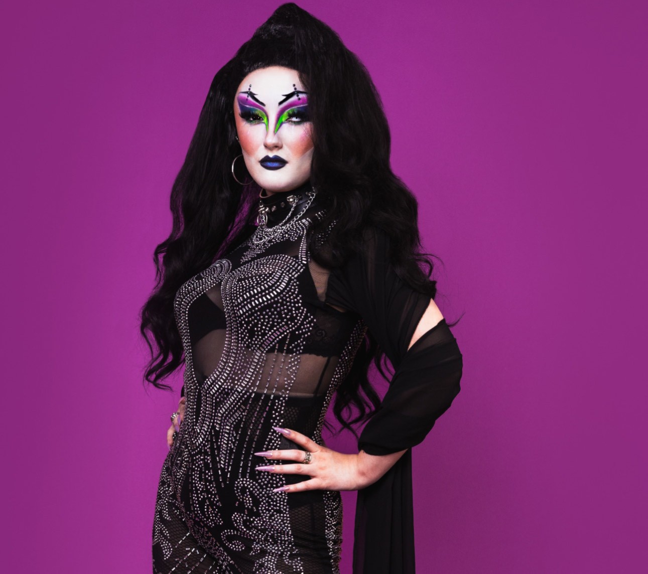 BeeWitched