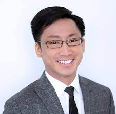 Chi Lam