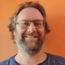 Peter Bowers