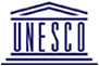 UNESCO logo